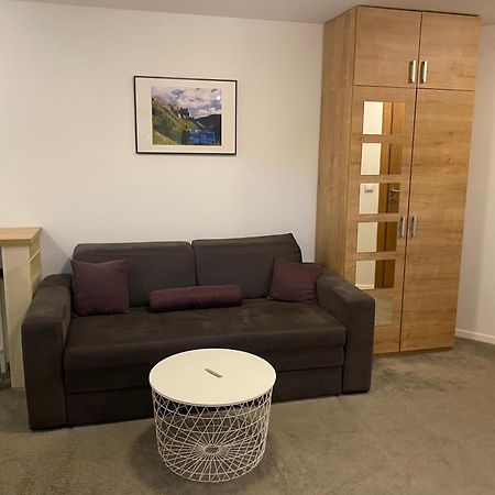 Vuk & Sofija Apartmani Копаоник Экстерьер фото